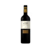 rượu vang château des tourtes duo