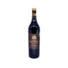 rượu vang château d'hautefeuille cuvée basile bordeaux