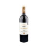 rượu vang chateau milandre saint emilion grand cru