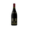rượu vang latricières-chambertin grand cru
