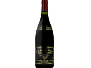 rượu vang latricières-chambertin grand cru