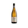 rượu vang mâcon-la-roche-vineuse "sur le fil"