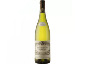 rượu vang seguin manuel chardonnay bourgogne