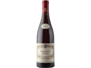 rượu vang seguin manuel echezeaux grand cru
