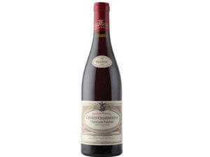 rượu vang seguin manuel gevrey chambertin "vieille vignes"