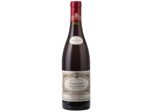 rượu vang seguin manuel volnay "vieilles vignes"