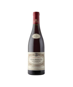 rượu vang seguin manuel vosne-romanee aux communes