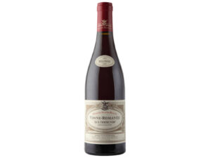 rượu vang seguin manuel vosne-romanee aux communes