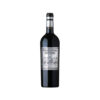 rượu vang symposium bordeaux superieur