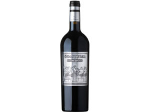 rượu vang symposium bordeaux superieur
