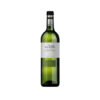rượu vang trắng château des tourtes duo