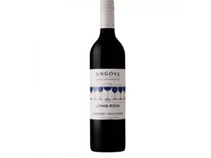 rượu vang úc long row cabernet sauvignon