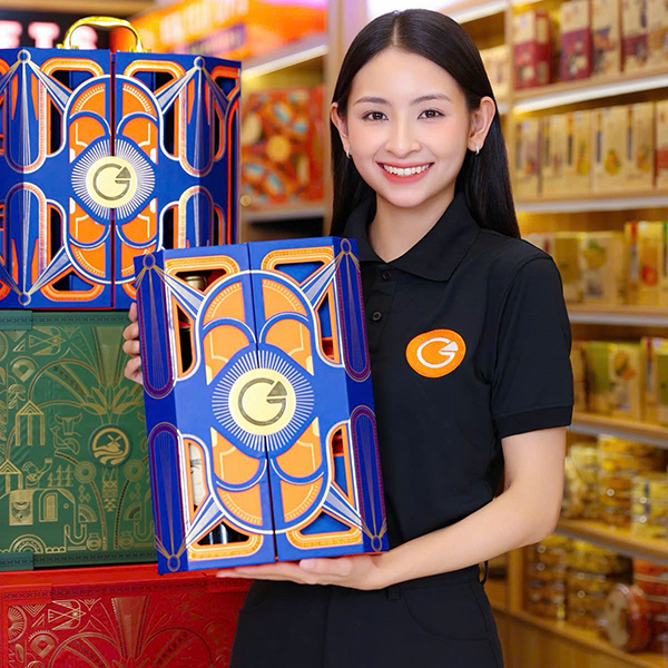 top 5 hộp quà rượu tết 2026 độc đáo top 5 hộp quà rượu tết 2026 độc đáo