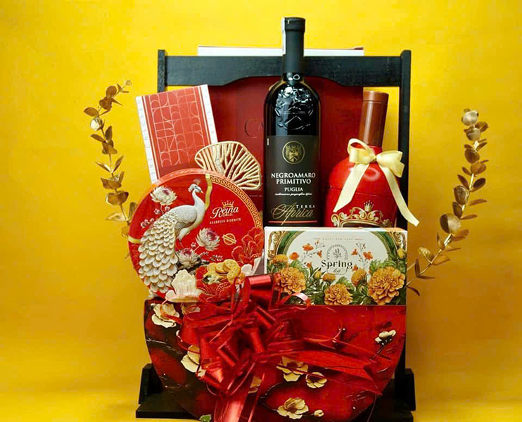 top 5 hộp quà rượu tết 2026 sang trọng và ý nghĩa nhất top 5 hộp quà rượu tết 2026 sang trọng và ý nghĩa nhất