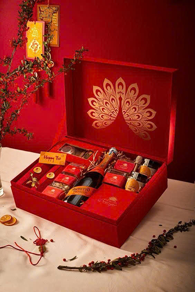 top 5 hộp quà rượu tết 2026 sang trọng và ý nghĩa nhất top 5 hộp quà rượu tết 2026 sang trọng và ý nghĩa nhất