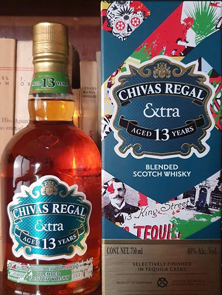 top 5 hộp quà rượu tết 2026 sang trọng, vang nhập khẩu cao cấp