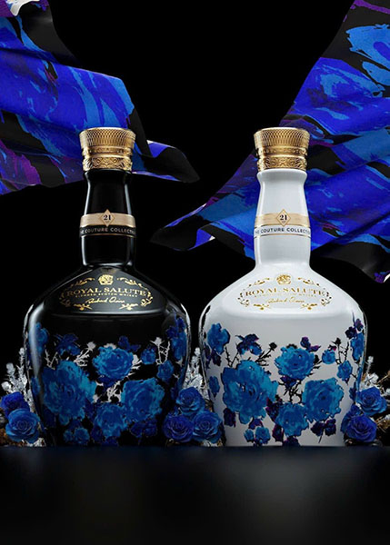 bộ sưu tập chivas 21 hộp quà tết 2026 đẹp nhất