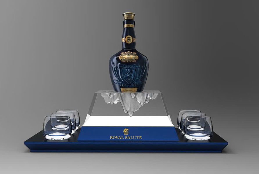 chivas 21 hộp quà tết 2026: phiên bản mới nhất chivas 21 hộp quà tết 2026: phiên bản mới nhất