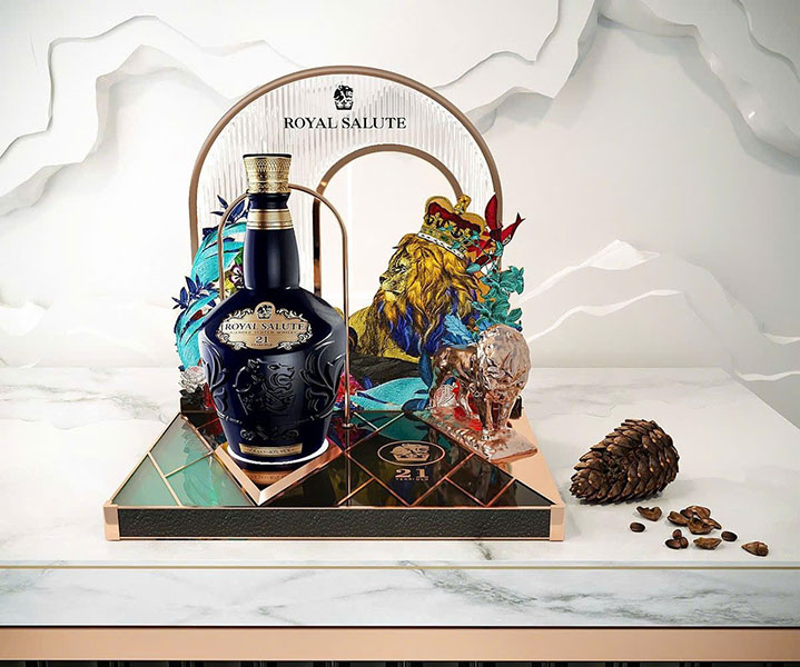 chivas 21 hộp quà tết 2026: phiên bản mới nhất chivas 21 hộp quà tết 2026: phiên bản mới nhất