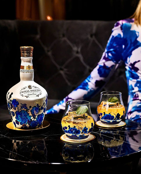 chivas regal 21 quà tết 2026: ý nghĩa từng hộp quà chivas regal 21 quà tết 2026: ý nghĩa từng hộp quà