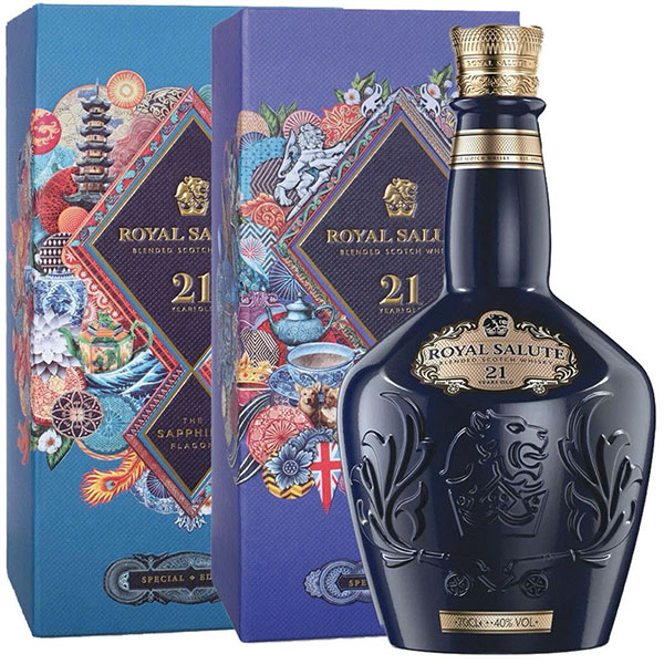 chivas regal 21 quà tết 2026: ý nghĩa từng hộp quà chivas regal 21 quà tết 2026: ý nghĩa từng hộp quà
