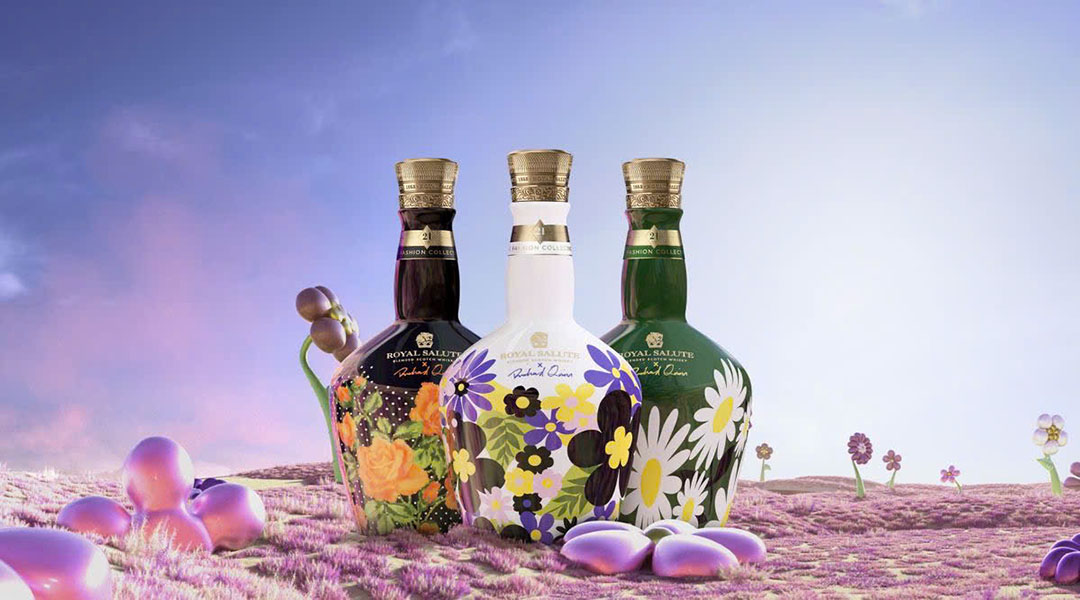 chivas regal 21 quà tết 2026: ý nghĩa từng hộp quà chivas regal 21 quà tết 2026: ý nghĩa từng hộp quà