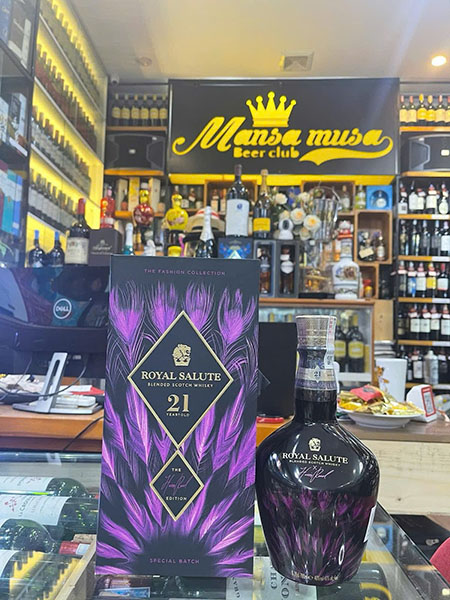 chivas regal 21 quà tết 2026: ý nghĩa từng hộp quà chivas regal 21 quà tết 2026: ý nghĩa từng hộp quà