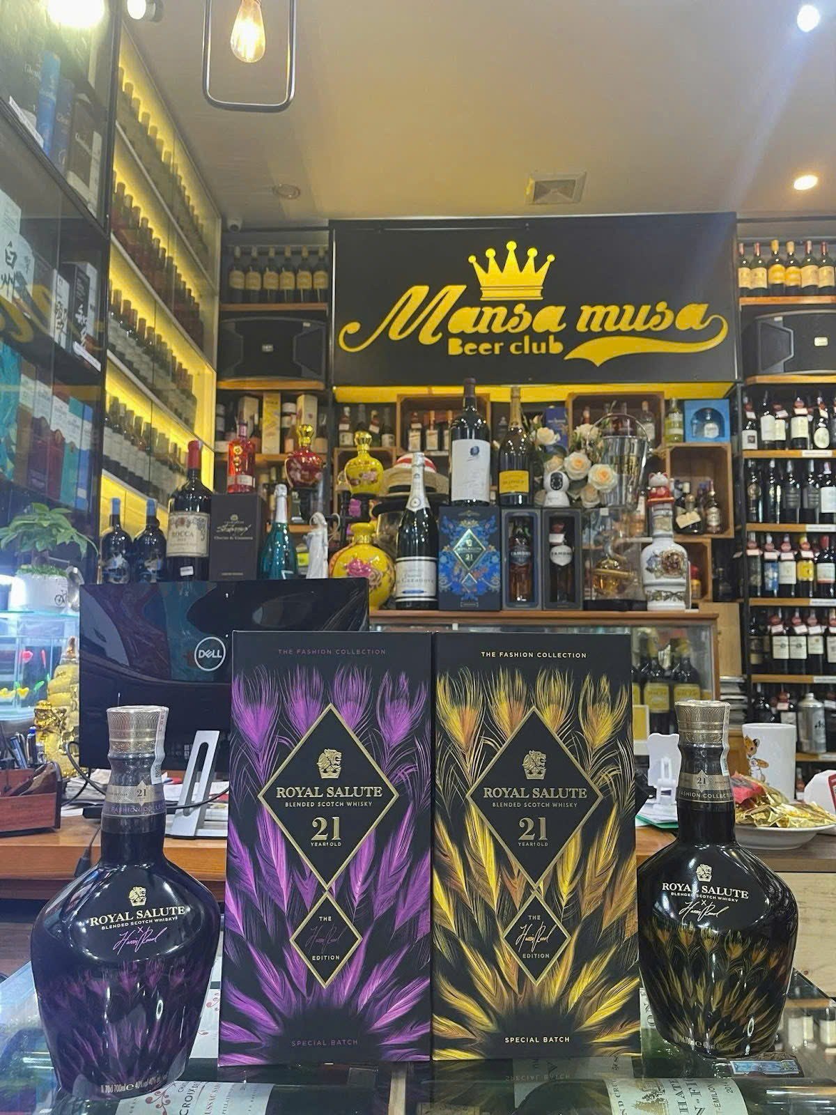 giá rượu chivas 21 hộp quà tết 2026 mới nhất giá rượu chivas 21 hộp quà tết 2026 mới nhất