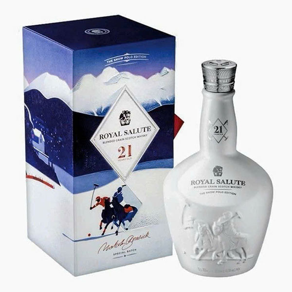 hướng dẫn chọn chivas 21 hộp quà tết 2026 phù hợp hướng dẫn chọn chivas 21 hộp quà tết 2026 phù hợp