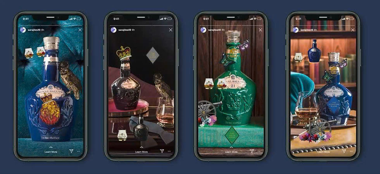 hướng dẫn chọn chivas 21 hộp quà tết 2026 phù hợp hướng dẫn chọn chivas 21 hộp quà tết 2026 phù hợp