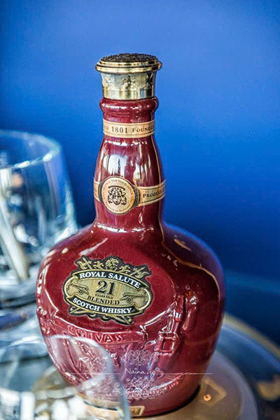 hướng dẫn chọn chivas 21 hộp quà tết 2026 phù hợp hướng dẫn chọn chivas 21 hộp quà tết 2026 phù hợp