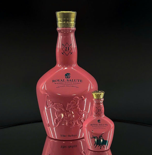 khám phá hương vị đặc trưng của chivas 21 tết