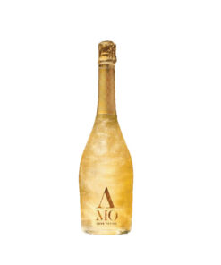 amo love potion
