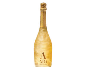 amo love potion