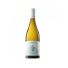 Angove claredon sauvignon blanc