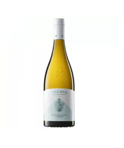 Angove claredon sauvignon blanc