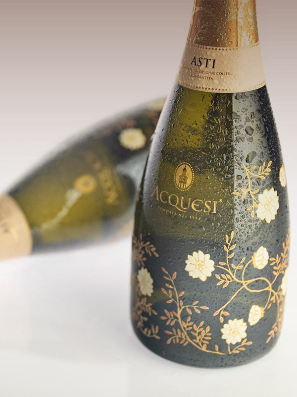 asti acquesi 1.5l
