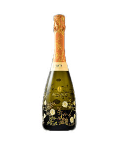 asti acquesi 1.5l