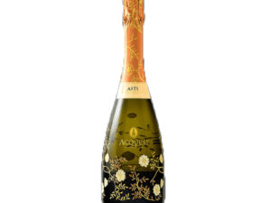 asti acquesi 1.5l
