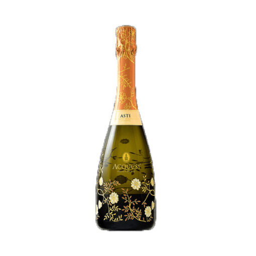 asti acquesi 1.5l