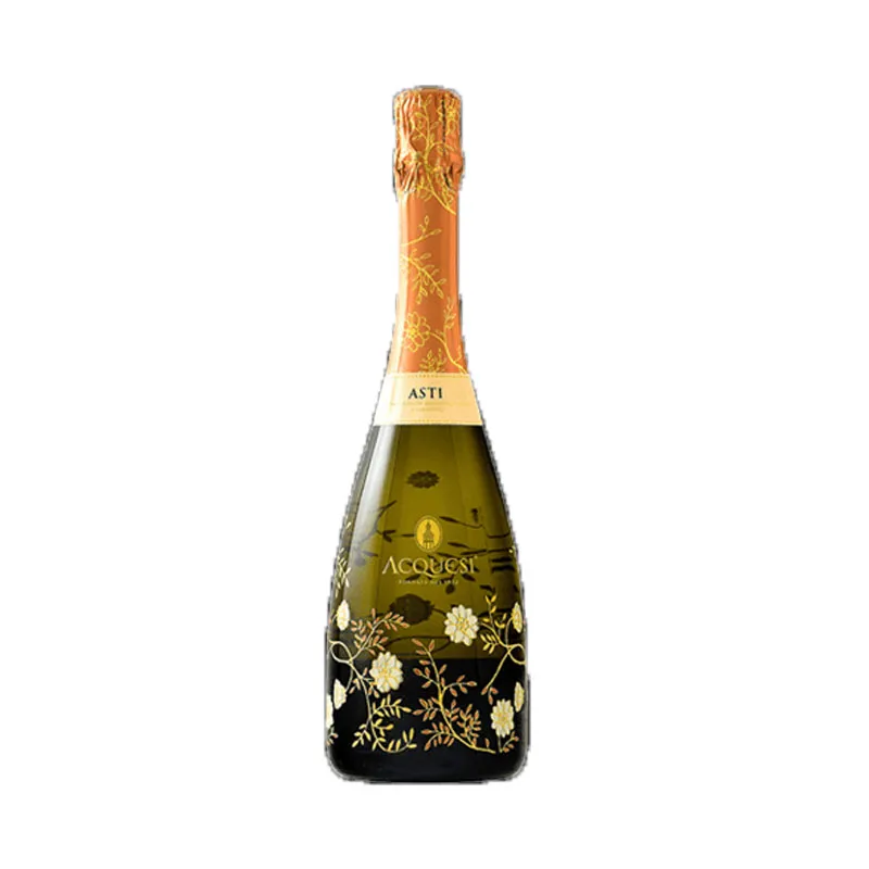 asti acquesi 1.5l