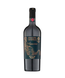 azzurra tombacco