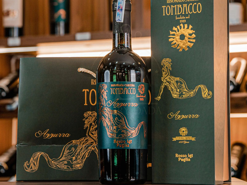 azzurra tombacco azzurra tombacco