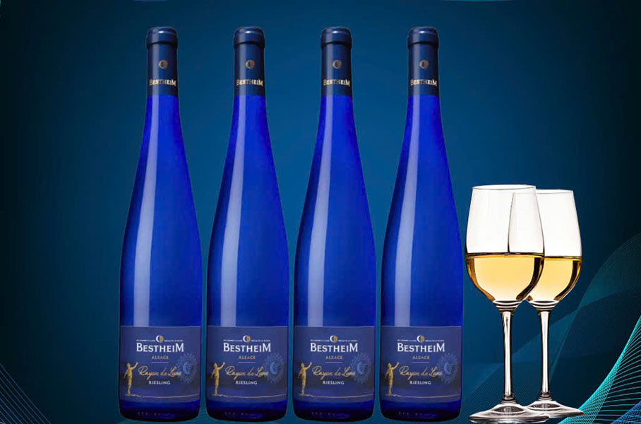 bestheim chasseurs de lune pinot gris giá bao nhiêu?