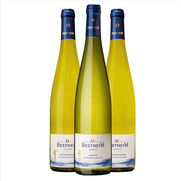 bestheim chasseurs de lune pinot gris giá bao nhiêu? bestheim chasseurs de lune pinot gris giá bao nhiêu?