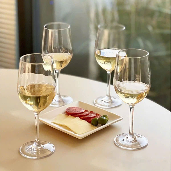 bestheim chasseurs de lune pinot gris giá bao nhiêu?