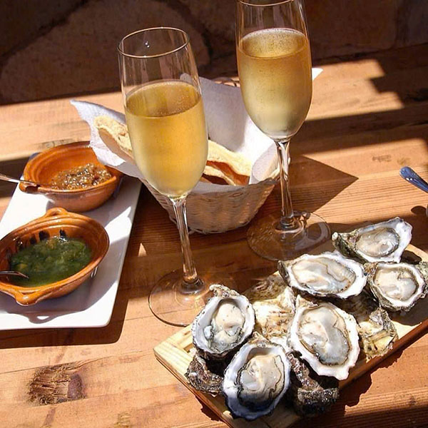 bí quyết chọn vang moscato d'asti ngon chính hãng