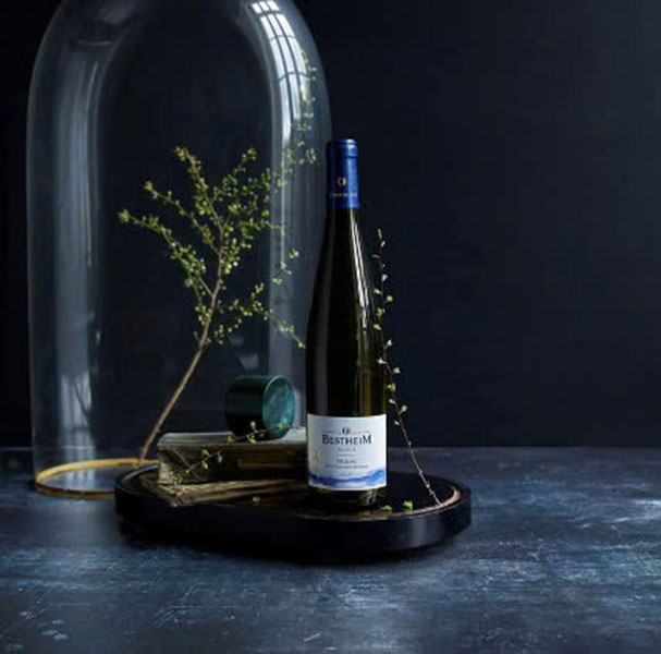 rượu vang bestheim chasseurs de lune collection pinot gris rượu vang bestheim chasseurs de lune collection pinot gris