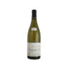 Chablis alain geoffroy