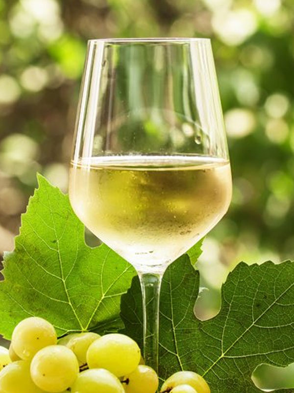 chablis alain geoffroy